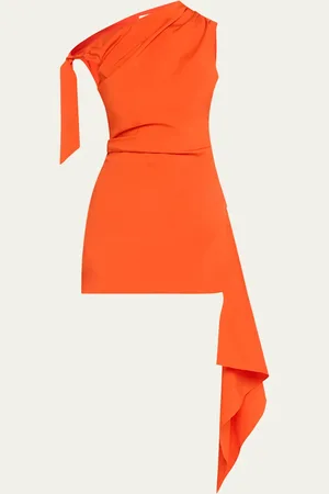 SIR Dahlia Mini Dress