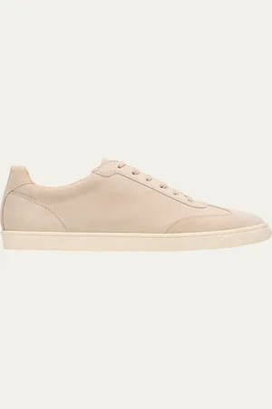 Brunello Cucinelli Men