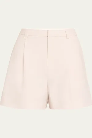 SIR Laredo Tailored Shorts