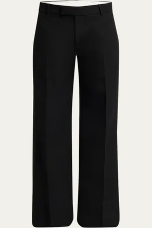 Alexander McQueen Men