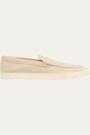 Brunello Cucinelli Men