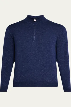 Kiton Men