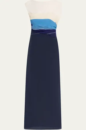 SIR Mariner Midi Dress