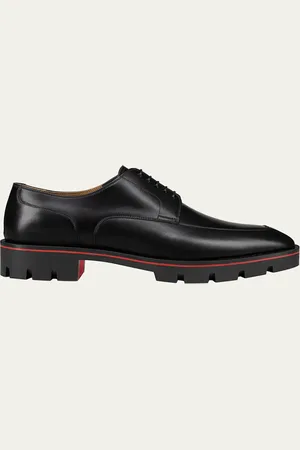 Christian Louboutin Men