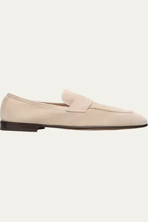 Brunello Cucinelli Men