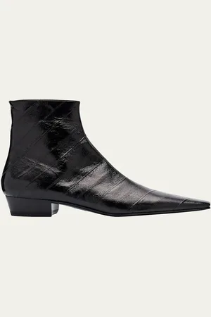 Saint Laurent Men