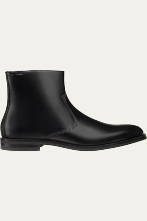 Stuart Weitzman Men