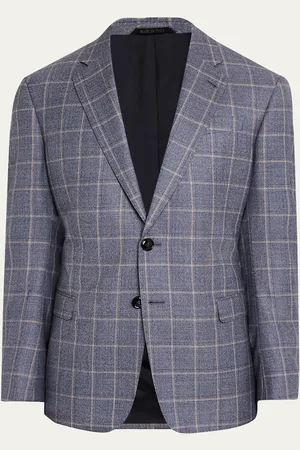 Giorgio Armani Men