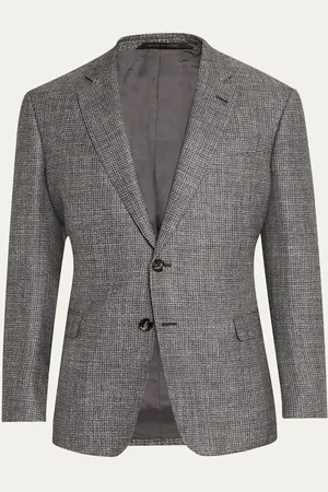 Giorgio Armani Men