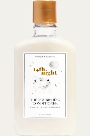 14th Night The Nourishing Conditioner, 8 oz.