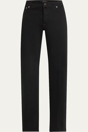 Kiton Men