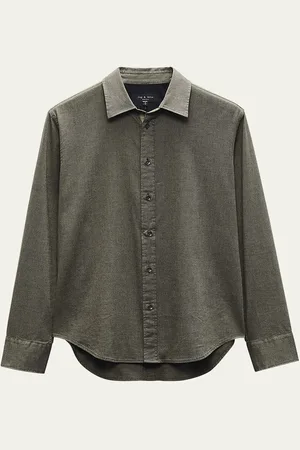 RAG&BONE Men