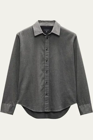 RAG&BONE Men