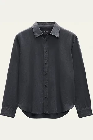 RAG&BONE Men