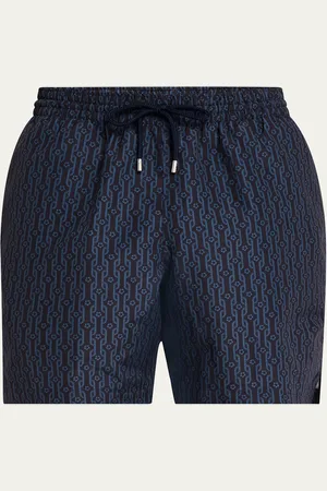 DEREK ROSE Men