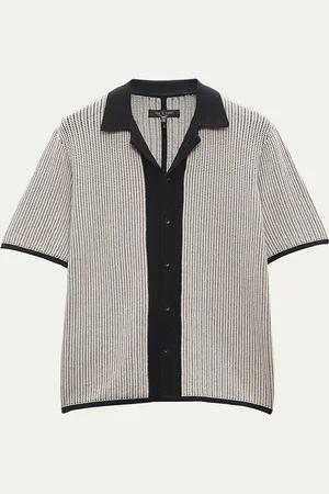 RAG&BONE Men