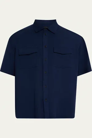 RAG&BONE Men