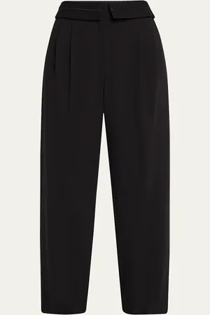 RAG&BONE Tasha Ponte Pants