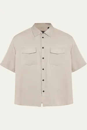 RAG&BONE Men