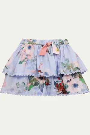 ZIMMERMANN Girl