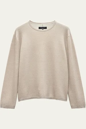 RAG&BONE Men