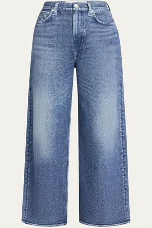 RAG&BONE Miramar Sofie Wide-Leg Pants