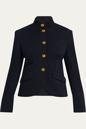 RAG&BONE Slade Textured Blazer