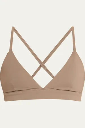 Splits59 Theo Rigor Sports Bra