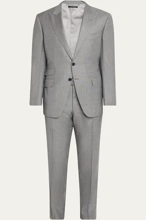 Tom Ford Men
