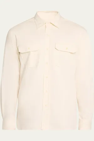 Ralph Lauren Men