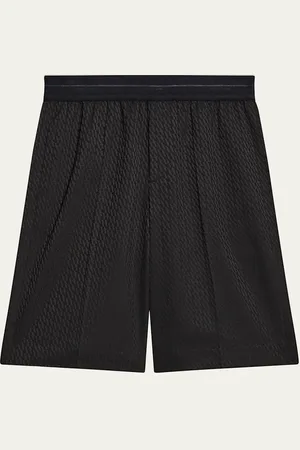 Helmut Lang Men