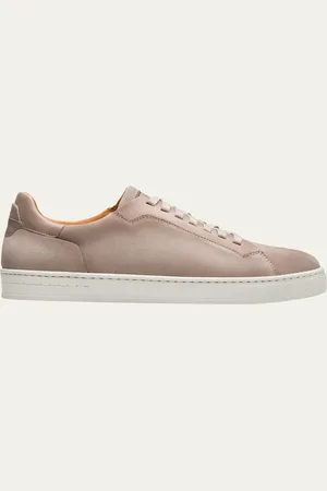 Magnanni Men