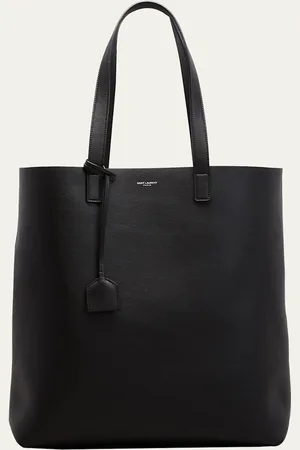 Saint Laurent Men
