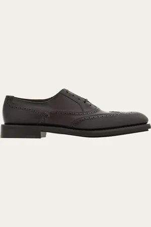 Salvatore Ferragamo Men