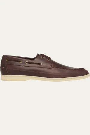 Loro Piana Men