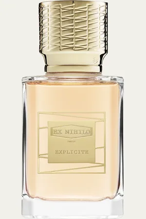 Ex Nihilo EXPLICITE Eau de parfum, 1.7 oz.