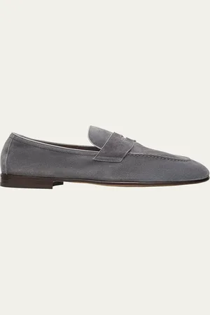 Brunello Cucinelli Men