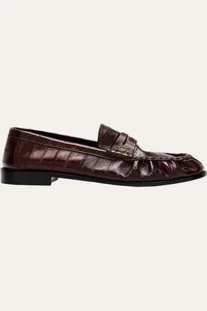 Saint Laurent Men