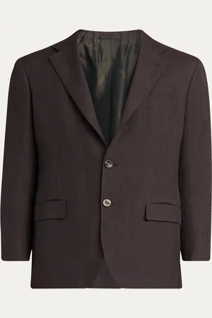 Kiton Men