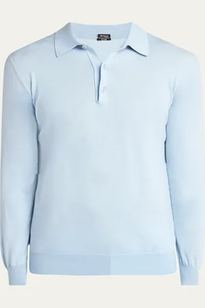 Kiton Men