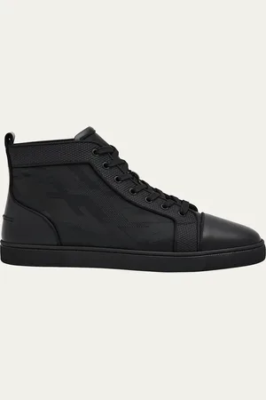 Christian Louboutin Men