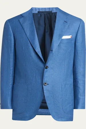 Kiton Men