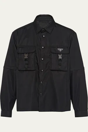 Prada Men
