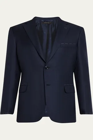 BRIONI Men