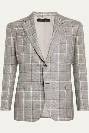 BRIONI Men