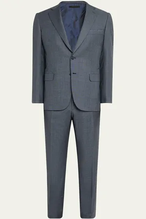 BRIONI Men