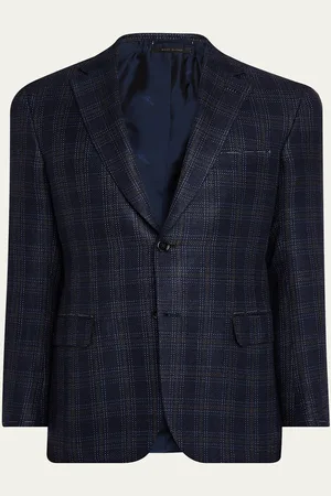 BRIONI Men