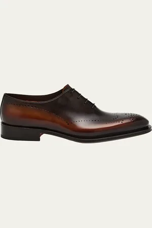 santoni Men