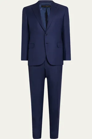 BRIONI Men