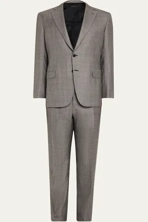 BRIONI Men